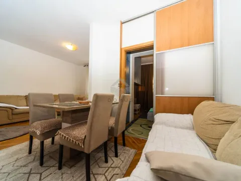 Izdavanje, jednosoban stan, 45m², Zagorič, Podgorica - image 3