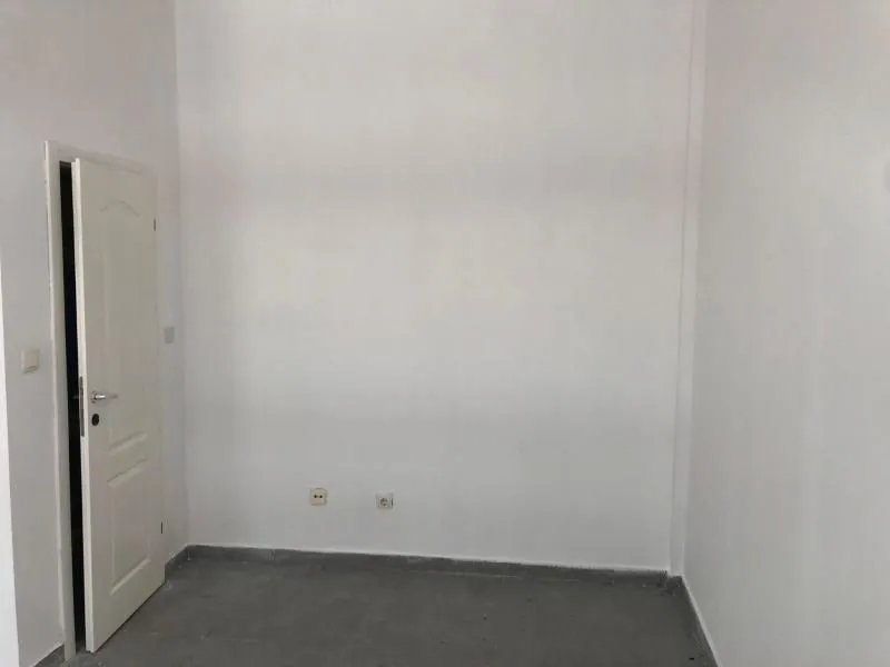 Sale, office space, 18m², Novi Sad Sve Podlokacije, Novi Sad