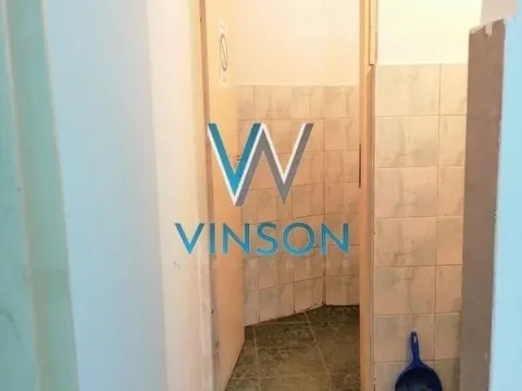 Sale, office space, 30m², Rotkvarija, Novi Sad Sve Podlokacije - image 7