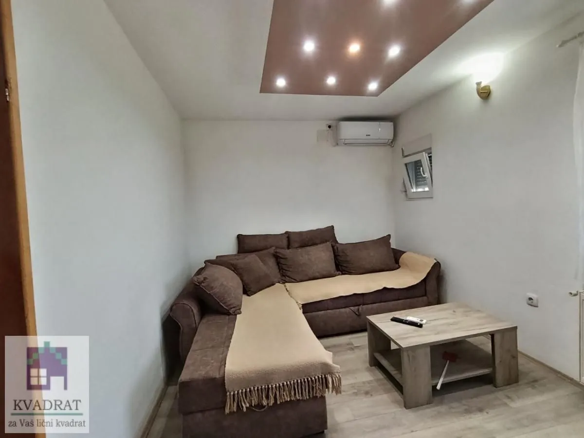 Sale, house, 214m², Brgule, Ub