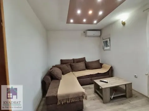 Prodaja, kuća, 214m², Brgule, Ub - image 15