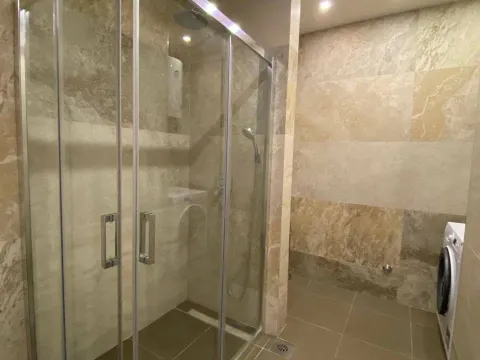 Rent, two bedroom apartment, 108m², Centar, Budva - image 10