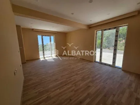 Sale, house, 87m², Šušanj, Bar - image 3