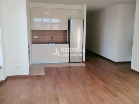 Prodaja, trosoban stan, 87m², Savski Venac, Beograd - image 6