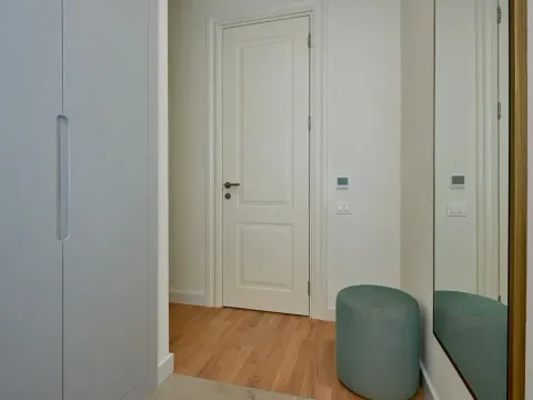 Sale, apartment, 50m², Bečići, Budva - image 4