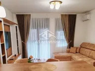 Izdavanje, dvosoban stan, 56m², Trošarina, Voždovac Sve Podlokacije - image 1