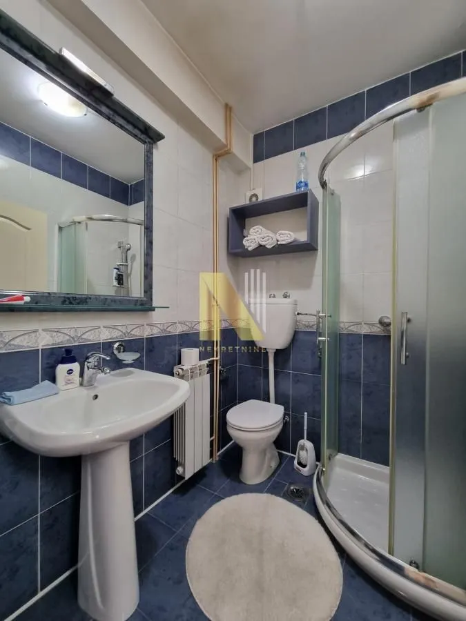 Sale, house, 500m², Telep, Novi Sad Sve Podlokacije