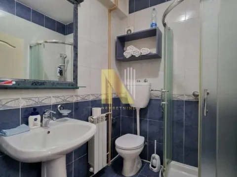 Prodaja, kuća, 500m², Telep, Novi Sad Sve Podlokacije - image 20