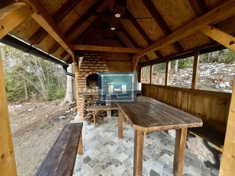 Sale, house, 98m², Konjska Reka, Bajina Bašta - image 8