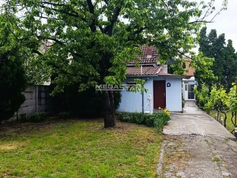 Sale, house, 232m², Centar, Pančevo - image 17