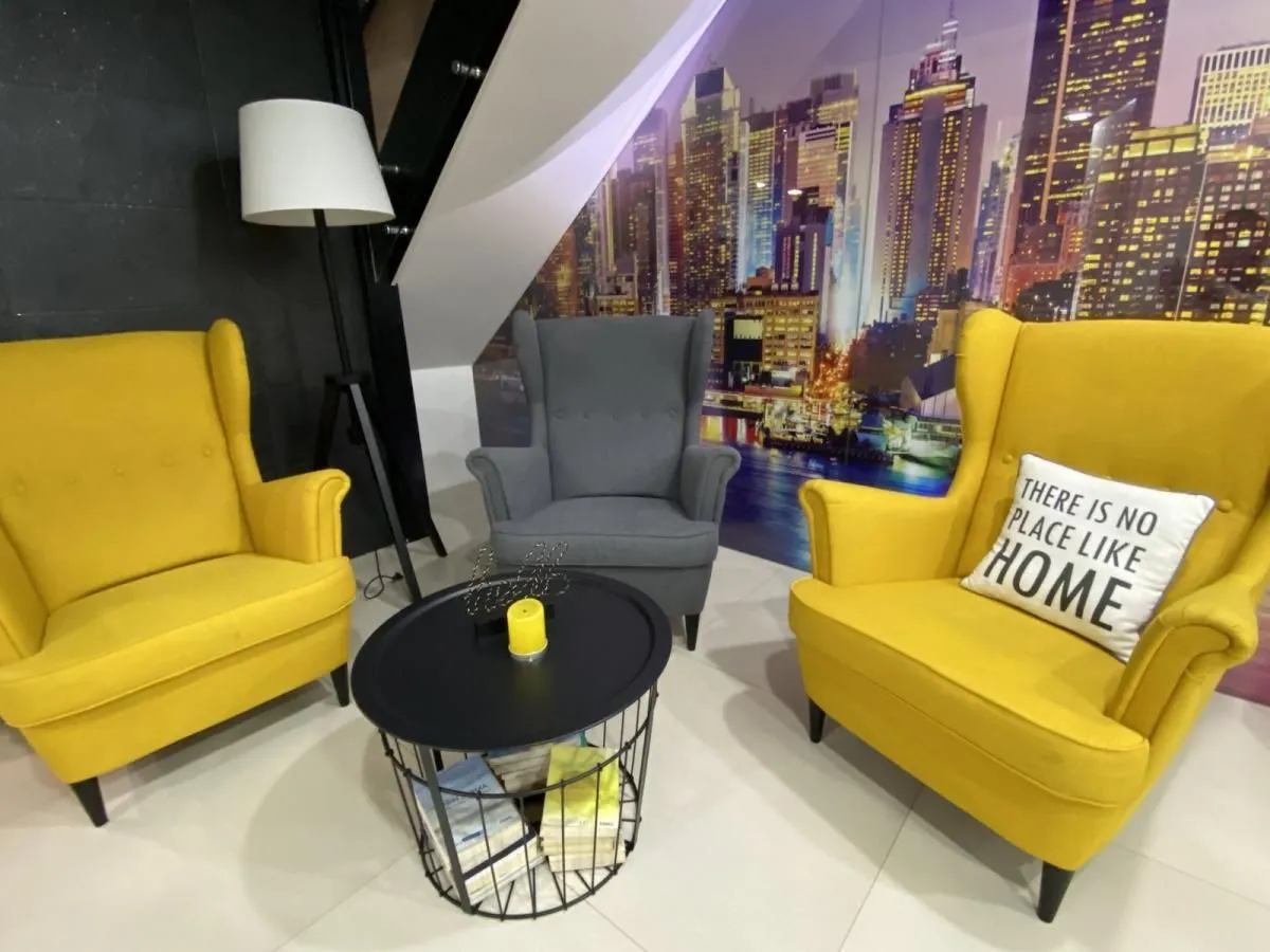 Izdavanje, stan, 135m², Vukov Spomenik, Zvezdara Sve Podlokacije