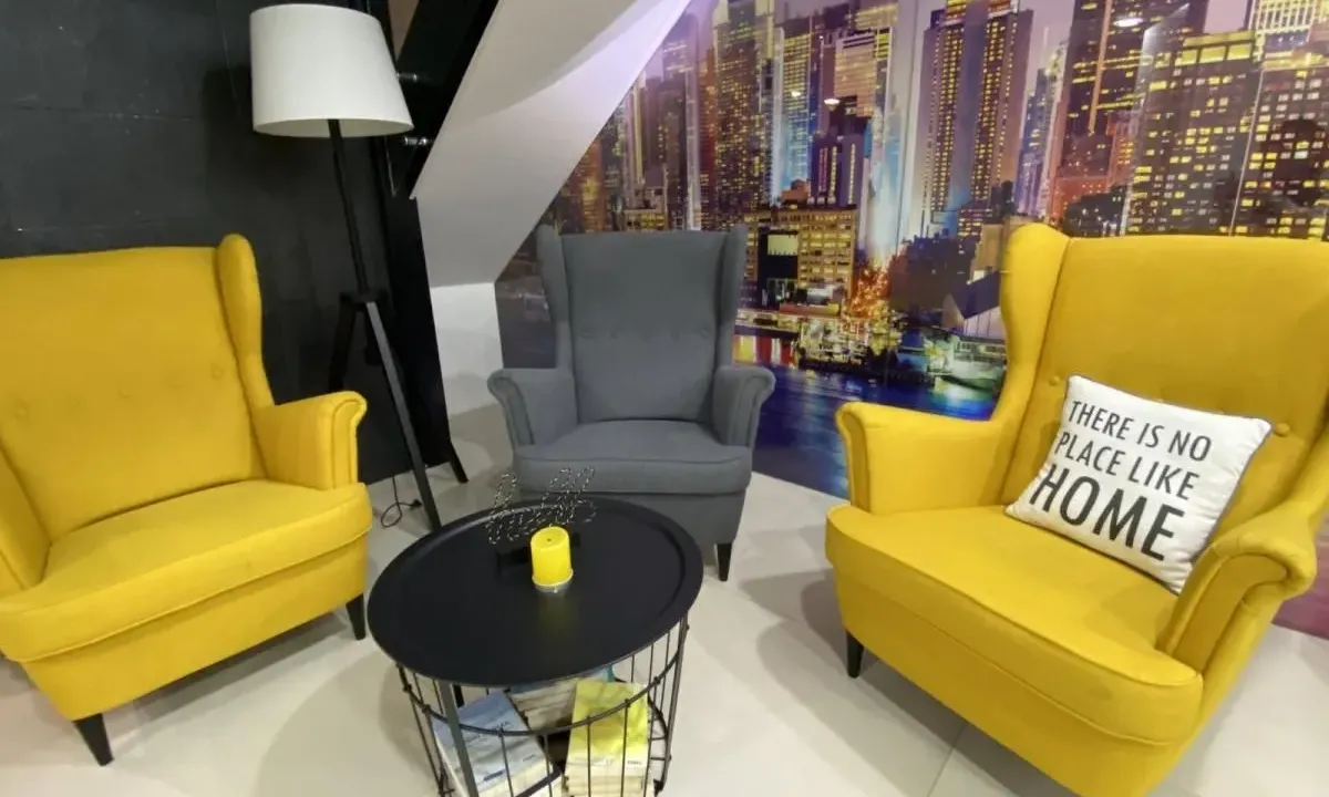 Izdavanje, stan, 135m², Vukov Spomenik, Zvezdara Sve Podlokacije