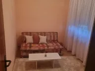 Prodaja, kuća, 198m², Zeta, Podgorica - image 10