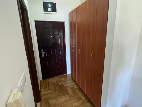 Prodaja, garsonjera, 27m², Tuški Put, Podgorica - image 7