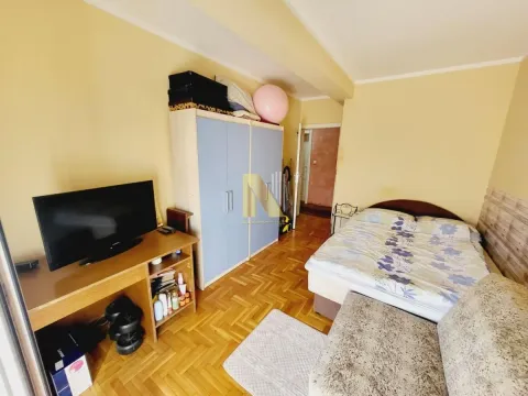 Prodaja, trosoban stan, 62m², Nova Detelinara, Novi Sad Sve Podlokacije - image 16
