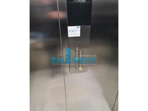 Prodaja, poslovni prostor, 113m², Lion, Zvezdara Sve Podlokacije - image 3