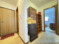 Prodaja, dvosoban stan, 55m², Stari Aerodrom, Podgorica - image 6