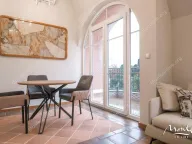 Prodaja, jednosoban stan, 49m², Tivat, Crna Gora - image 31