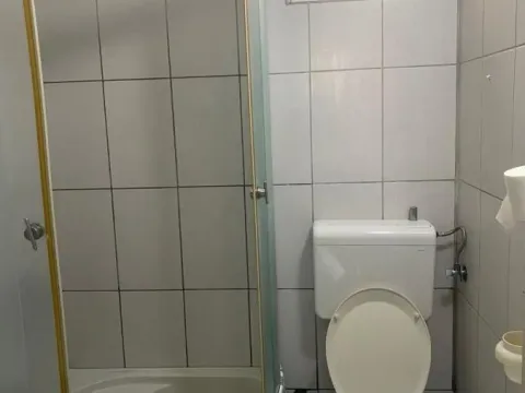 Prodaja, jednosoban stan, 46m², Medicinski fakultet, Niš - image 9