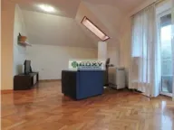 Prodaja, trosoban stan, 88m², Centar Sve Podlokacije, Beograd - image 2