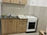 Rent, one bedroom apartment, 44m², City Kvart, Podgorica - image 5