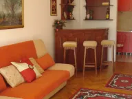 Izdavanje, dvosoban stan, 40m², Grbavica, Novi Sad Sve Podlokacije - image 2