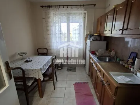 Prodaja, dvosoban stan, 59m², Čukarica, Beograd - image 6