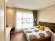 Izdavanje, dvosoban stan, 55m², Beograd Na Vodi, Beograd - image 8