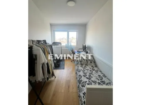 Rent, three bedroom apartment, 72m², Uciteljsko Naselje, Zvezdara Sve Podlokacije - image 11