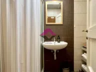 Izdavanje, jednosoban stan, 39m², Stari grad, Novi Sad - image 9