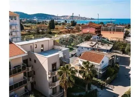 Sale, office space, 555m², Šušanj, Bar - image 8