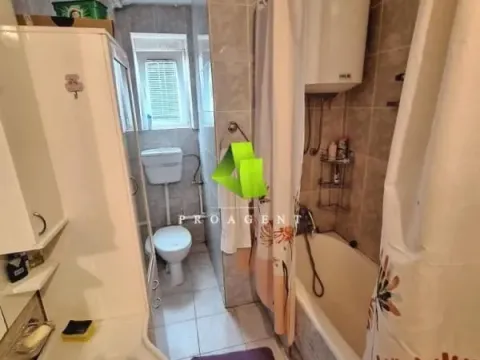 Izdavanje, dvosoban stan, 60m², Medijana, Niš - image 12