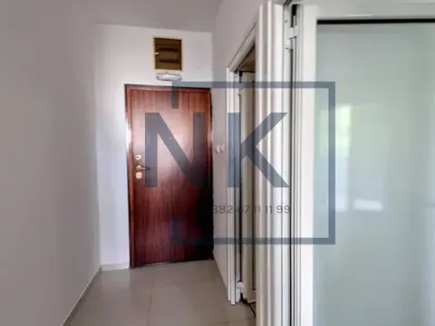 Rent, office space, 42m², Ljubović, Podgorica - image 11