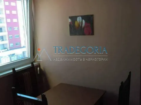 Prodaja, stan, 39m², Bar, Crna Gora - image 3
