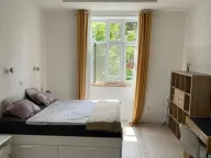 Izdavanje, dvosoban stan, 57m², Zemun Centar, Zemun Sve Podlokacije - image 17