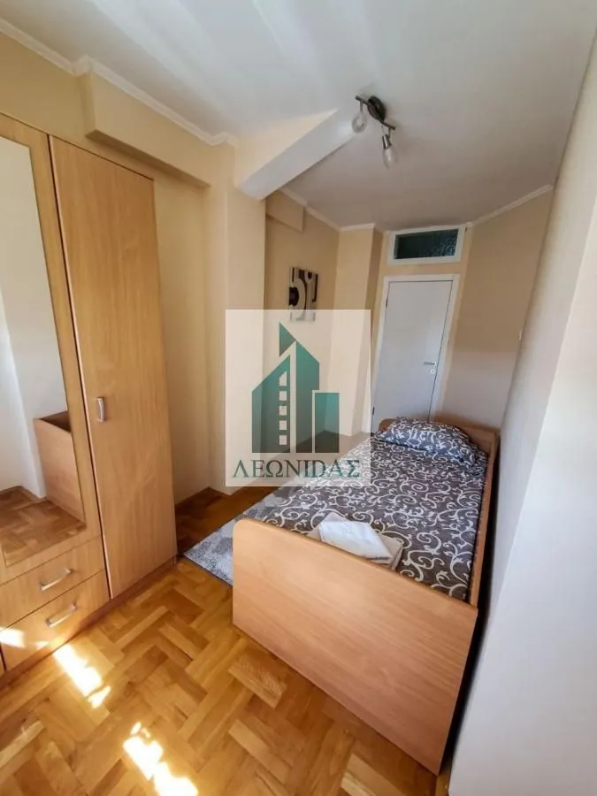 Prodaja, dvosoban stan, 46m², Medijana, Niš