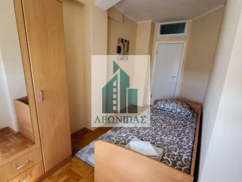 Prodaja, dvosoban stan, 46m², Medijana, Niš - image 7