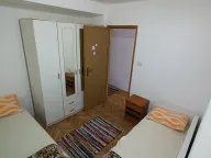 Prodaja, dvosoban stan, 50m², Dumidran, Tivat - image 3
