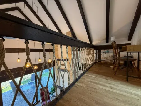 Prodaja, kuća, 79m², Petrovaradin, Novi Sad - image 15