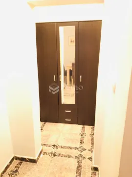 Rent, one bedroom apartment, 45m², Stari Aerodrom, Podgorica - image 3