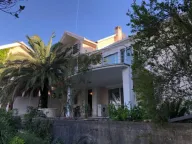 Sale, house, 142m², Krašići, Tivat - image 6