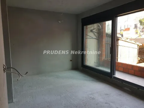 Prodaja, dvosoban stan, 47m², Banovo Brdo, Beograd - image 6