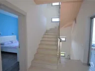 Prodaja, kuća, 220m², Kavač, Kotor - image 3