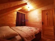 Sale, house, 84m², Kolašin, Crna Gora - image 9