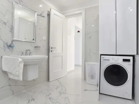 Sale, house, 200m², Blizikuće, Budva - image 21