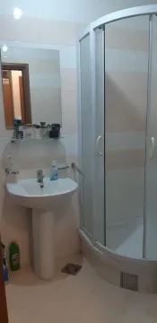Izdavanje, jednosoban stan, 45m², Stari Aerodrom, Podgorica - image 6