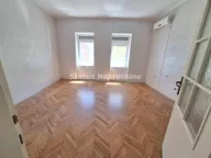 Rent, two bedroom apartment, 60m², Salajka, Novi Sad Sve Podlokacije