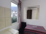 Prodaja, garsonjera, 23m², Sutomore, Bar - image 9