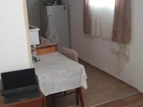 Prodaja, jednosoban stan, 30m², Galenika, Beograd - image 2