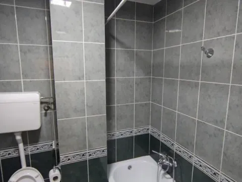 Prodaja, dvosoban stan, 40m², Grbavica, Novi Sad Sve Podlokacije - image 12